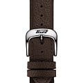 Tissot T1424641606200